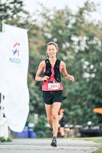 BIB: 
                            <button type="button" onclick="openModal(25795271)" class="btn btn-primary btn-sm float-right btn-popup" data-toggle="modal" data-target=".modal-high-quality">
                        <i class="fas fa-shopping-cart"></i> Add to Cart
                    </button>
                                            <button type="button" onclick="isThisMe(25795271, true)" class="btn btn-success btn-sm float-right btn-popup btn-isme hidden" data-toggle="tooltip" data-placement="bottom" title="นี่คือรูปของคุณใช่ไหม คลิกที่นี่เพื่อเอาเข้าอัลบั้ม">
                        <i class="fas fa-plus"></i> Add to album
                    </button>
                    <button type="button" onclick="isThisMe(25795271, false)" class="btn btn-warning btn-sm float-right btn-popup btn-isnotme hidden">
                        <i class="fas fa-ban"></i> Remove from album
                    </button>